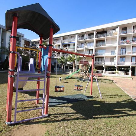 Apartamento La Torre カンブリルス エクステリア 写真